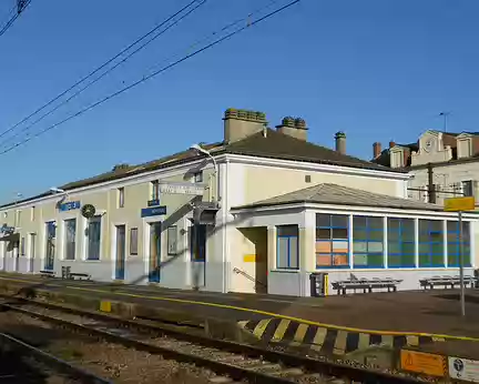 PXL035 Gare de Montereau